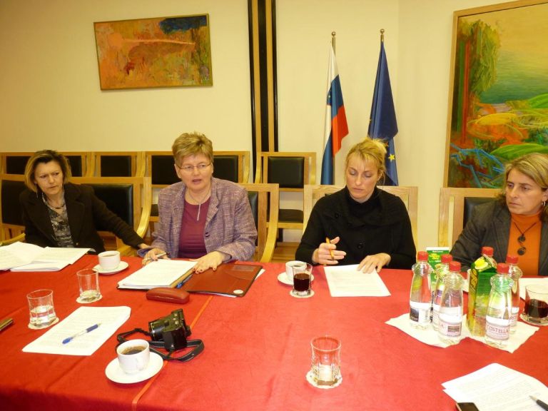 p1000101_1_1.jpg