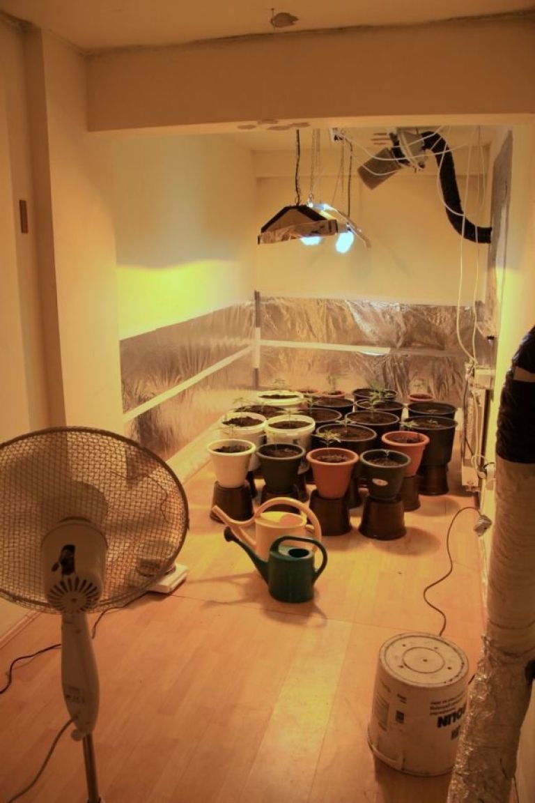 laboratorij_grosuplje_marec10.jpg