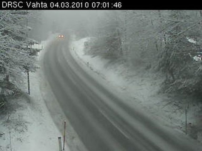 sneg_vahta_403.jpg