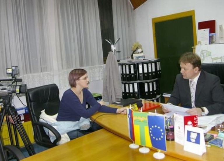 lidija_zupan.jpg