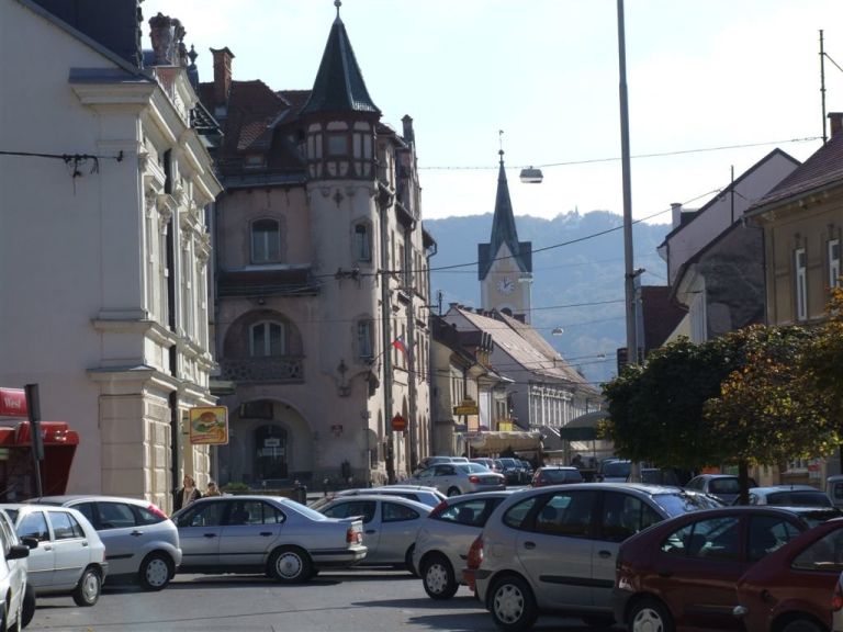 dscf0381_000.jpg