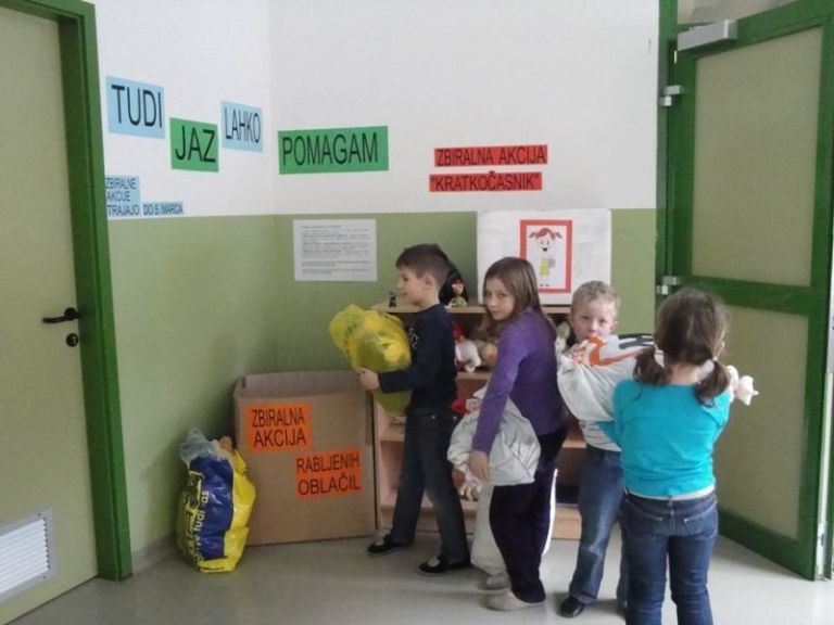 veliki_gaber.jpg