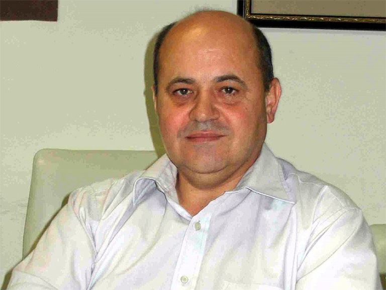 joze_levstek.jpg