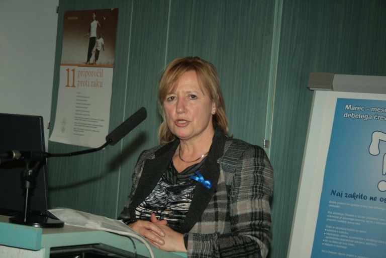 alneka_krencic_zagode.jpg