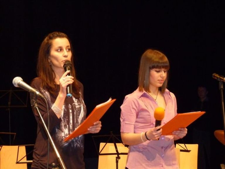 p1000147_000.jpg