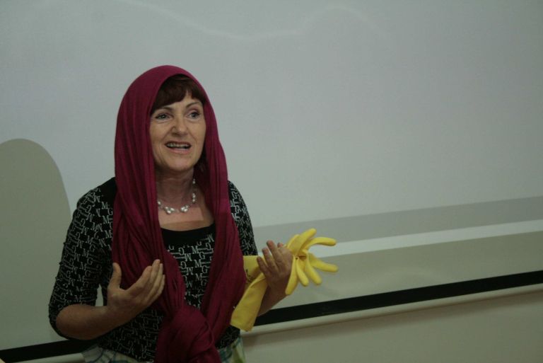 alenka_zuraj_balog.jpg