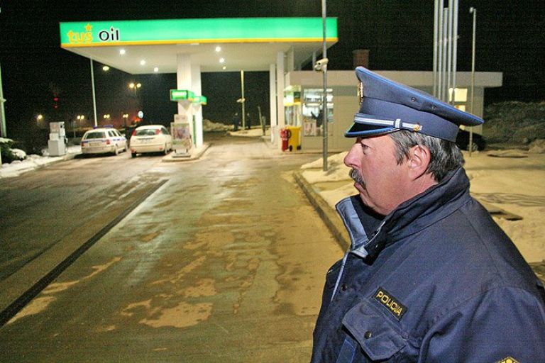 tus_oil_05.jpg