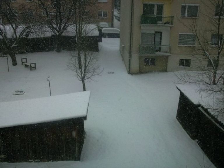 sneg_nm_marec_11.jpg