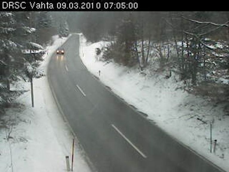 sneg_3_vahta_1.jpg