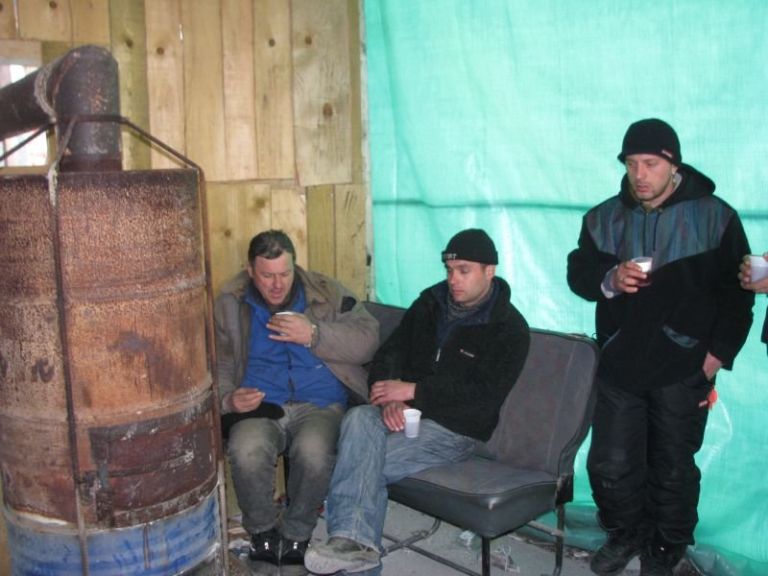 lakota__mraz_in_psiha.jpg