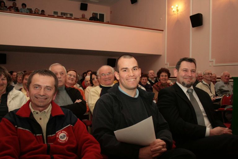 prah__petancic_in_ocvirk.jpg