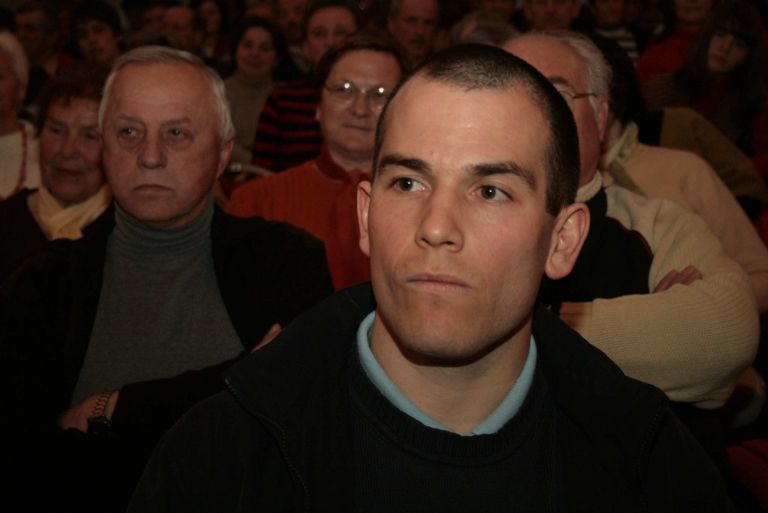 novi_predsednik_pd_lisca_rok_petancic.jpg