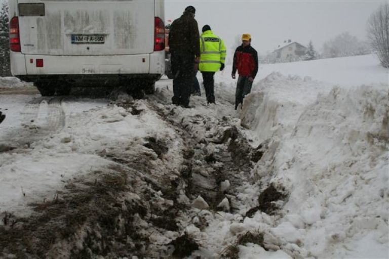 avtobus.jpg
