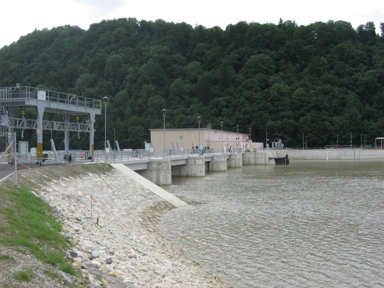 zamudam.jpg