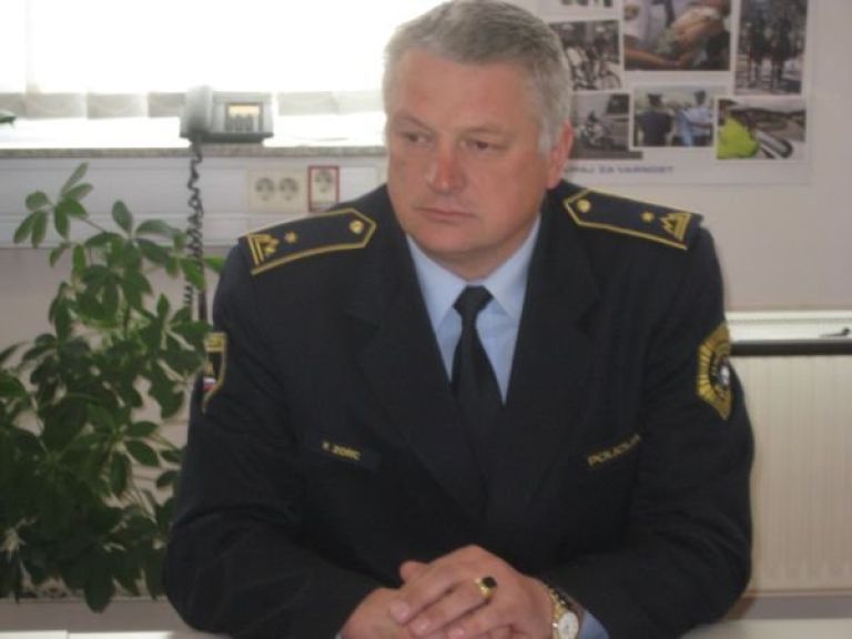 zorc_franc.jpg