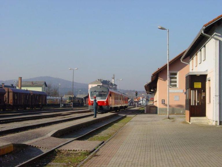 vlak.jpg