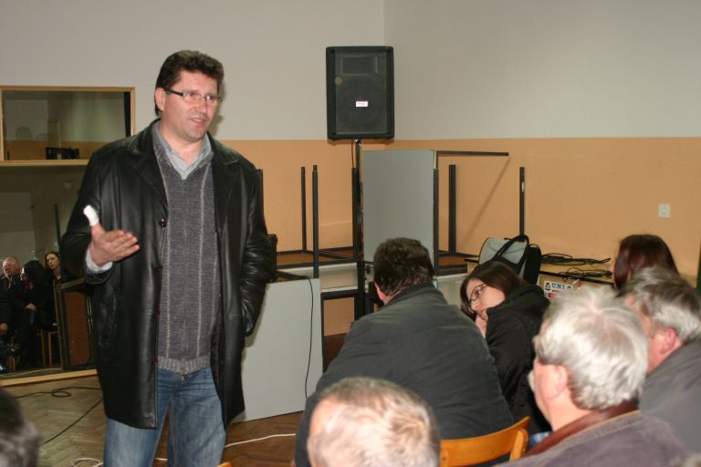 img_6250.jpg