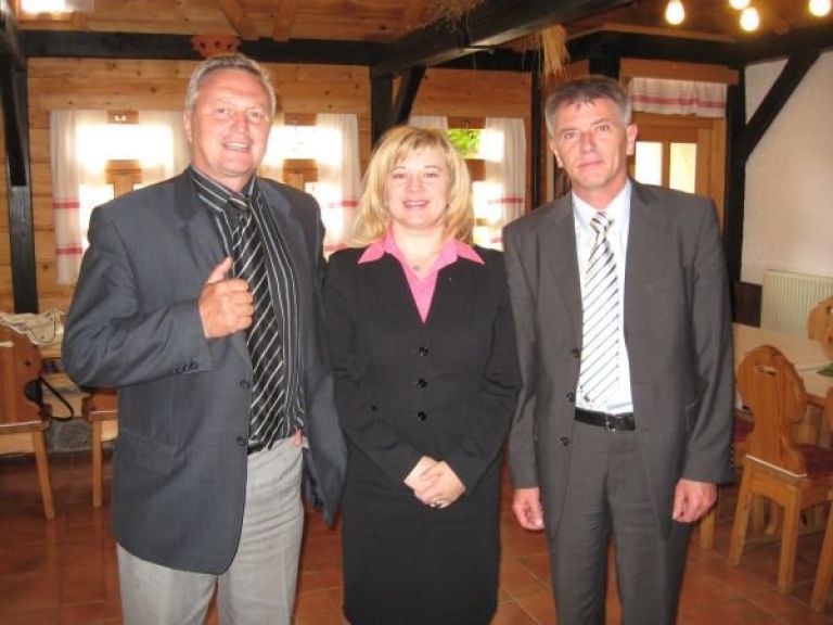 matkovic_zupani.jpg