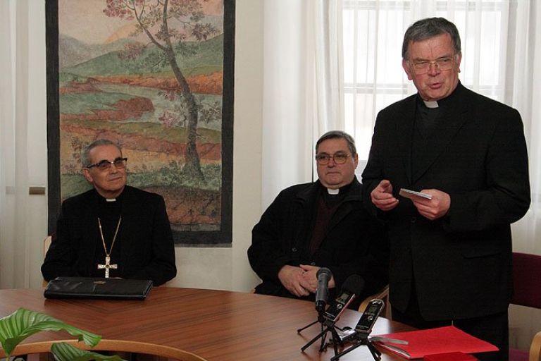 nuncij_lipovsek.jpg