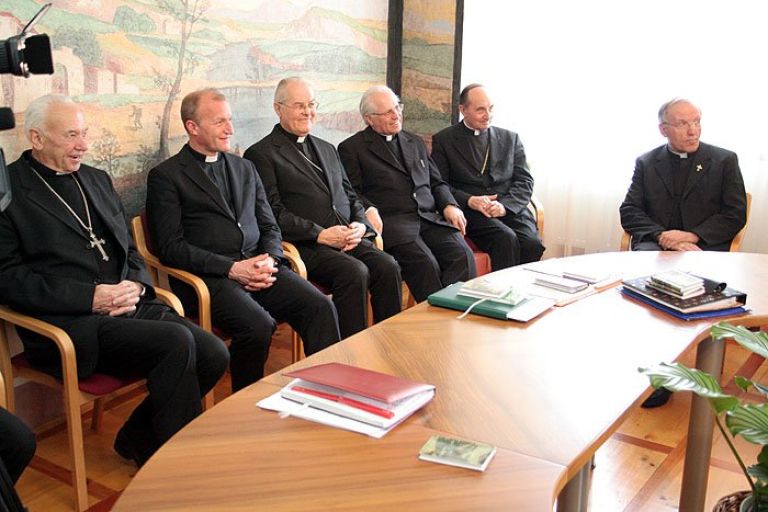 slovenski_skofje.jpg