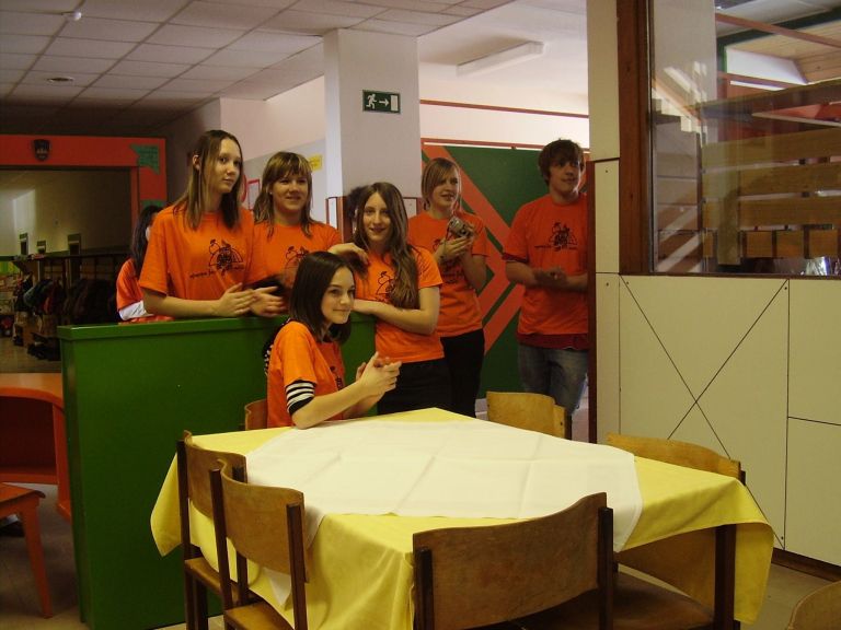 tekmovanje_005.jpg