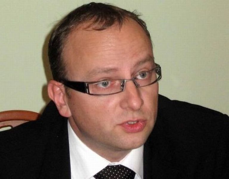 zerjav_radovan_arhiv_ak.jpg