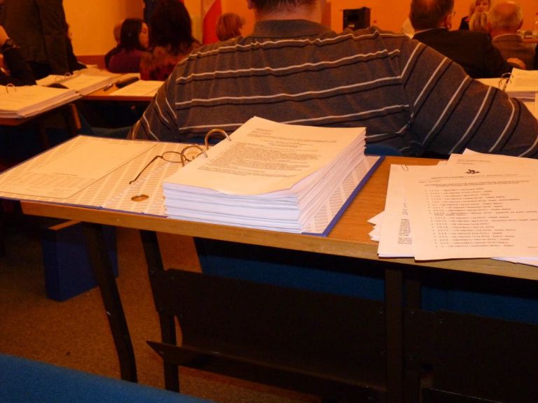 p1000505_7_1_000.jpg