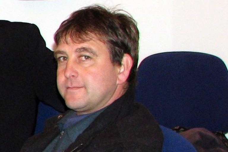 branko_meglic_ed.jpg