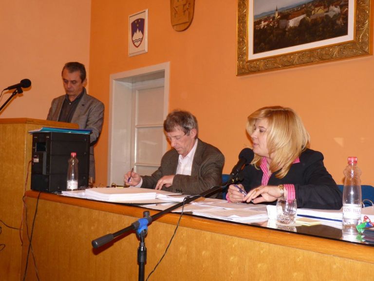 p1000507_9_1_000.jpg
