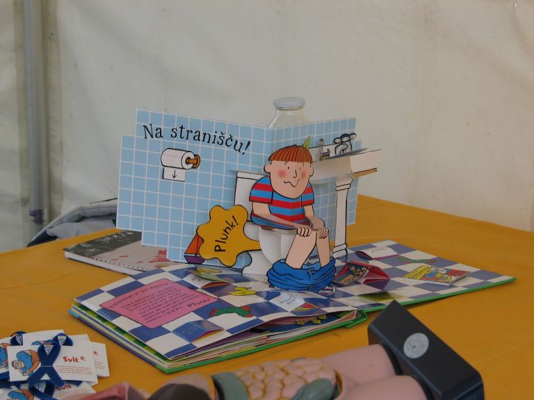 crevo_svit_3_20100006.jpg