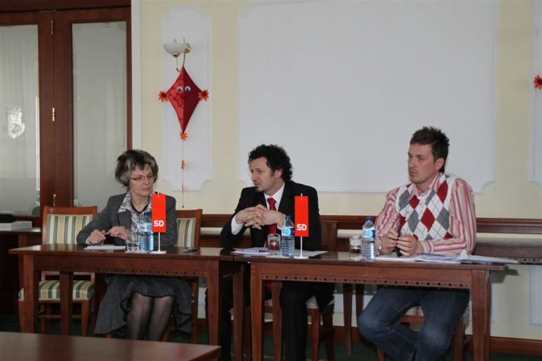 img_4865.jpg