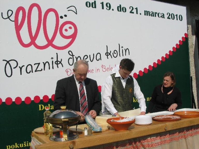 gregorjev_sejem_3_20100017_1.jpg