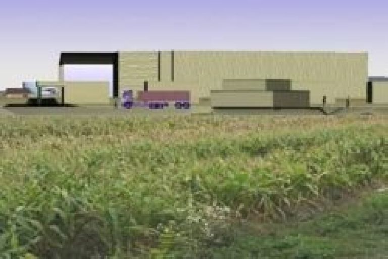 odlagalisce_vrbina_simbolno.jpg
