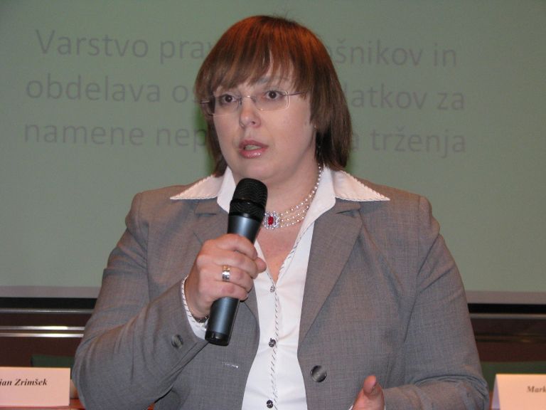 natasa_pirc_musarn.jpg