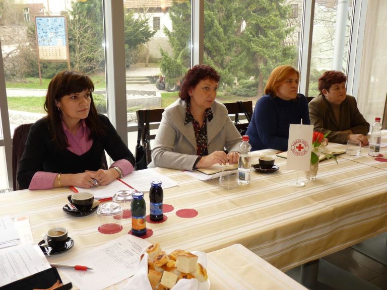 p1000670_3_1.jpg