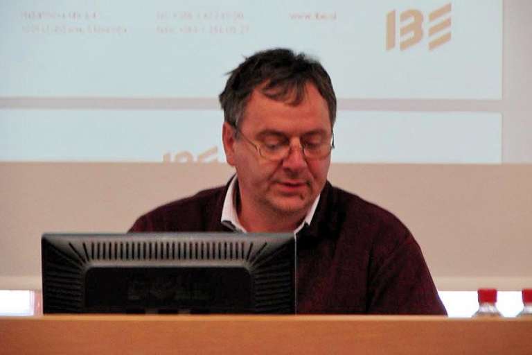 mladen_gorse.jpg