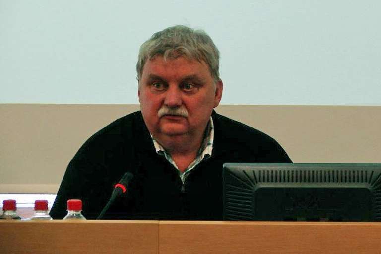 gorazd_marincek.jpg
