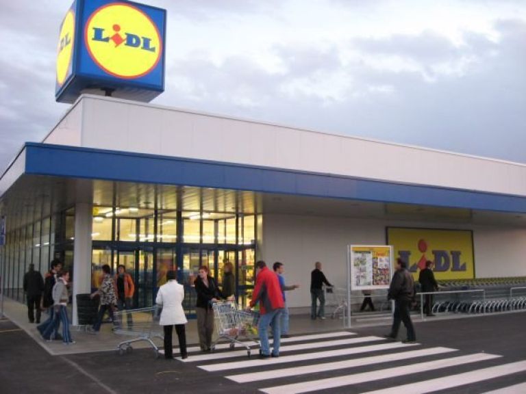 lidl_brezice.jpg