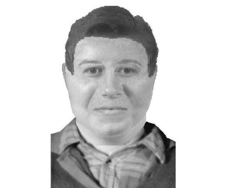 ropar_fotorobot.jpg