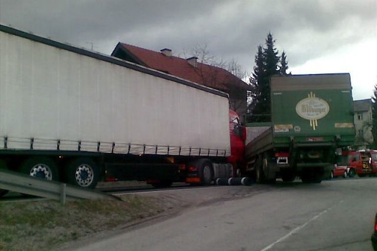 26032010_001_.jpg