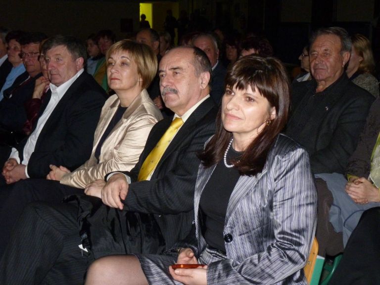p1000820_10_1_000.jpg