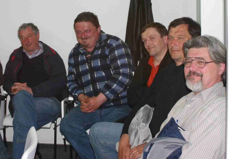 kopija_od_img_6522.jpg