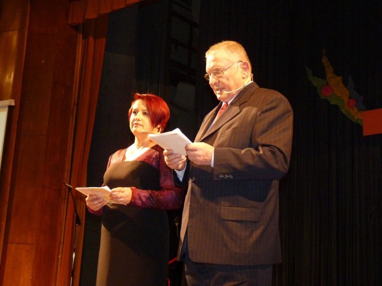 p1000886_1_1_000.jpg