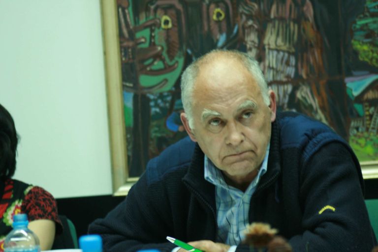 bojan_petan.jpg