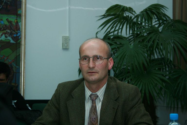 vladislav_kroselj__direktor_arao.jpg