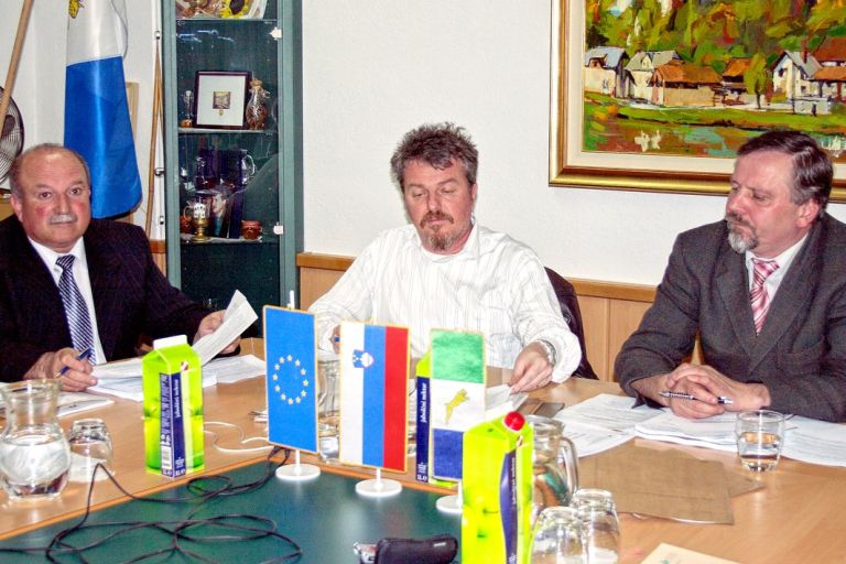 zbksejno_2.jpg