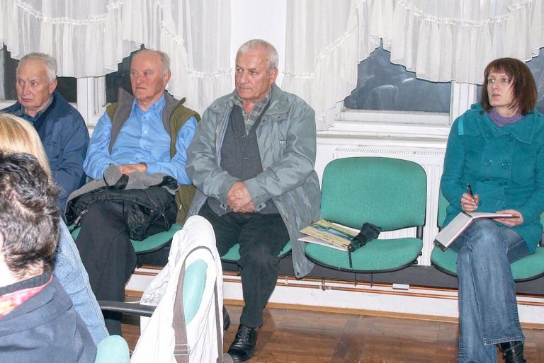 zbksejno_3.jpg