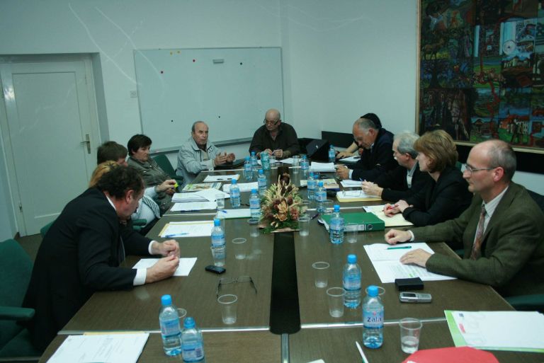 lokalno_partnerstvo_krsko.jpg