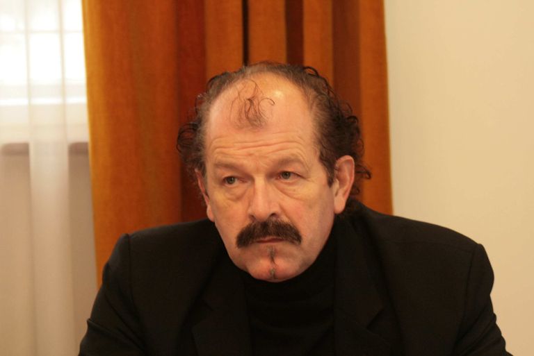 vojko_sotosek.jpg