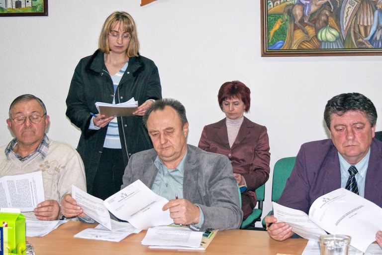 zbksejno_1.jpg